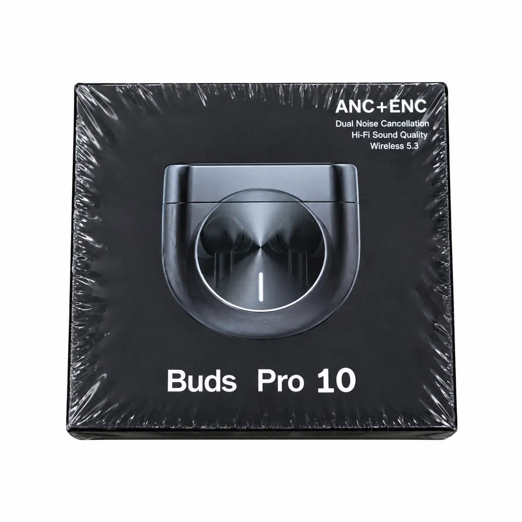 Buds Pro 10 Wireless