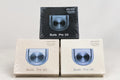 Buds Pro 10 Wireless