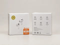 Pro 2 Wireless Earbuds with ANC/ENC