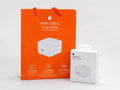 Apple 40W USB-C  2 pin Adapter