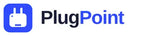 Plugpoint - Home