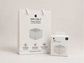 apple 20w usb-c power NFC adapter 3 pin