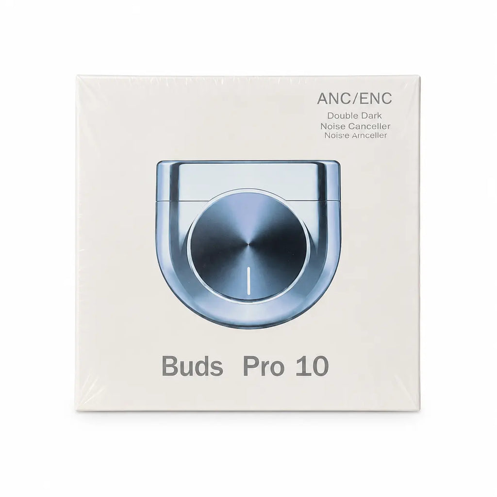 Buds Pro 10 Wireless