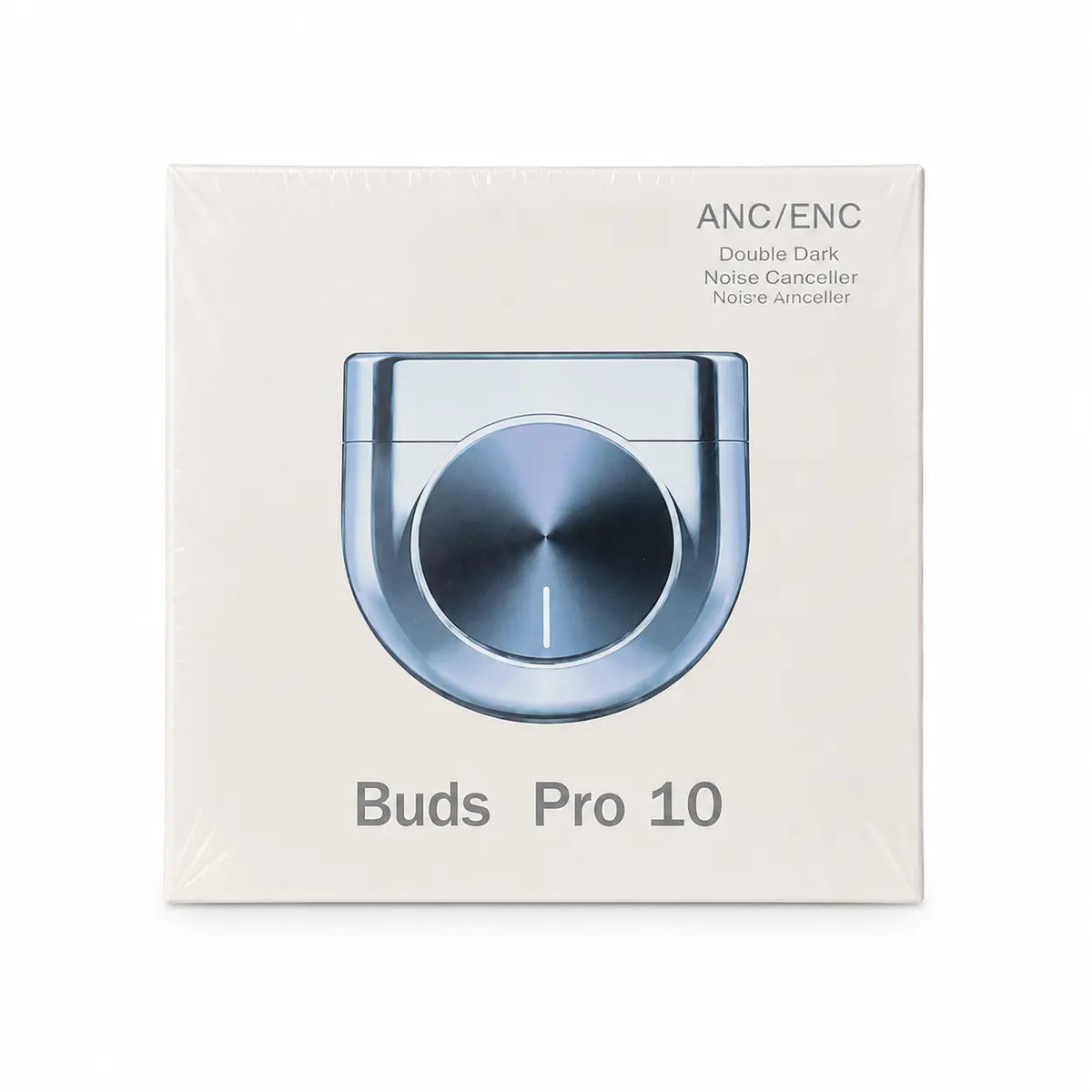 Buds Pro 10 Wireless