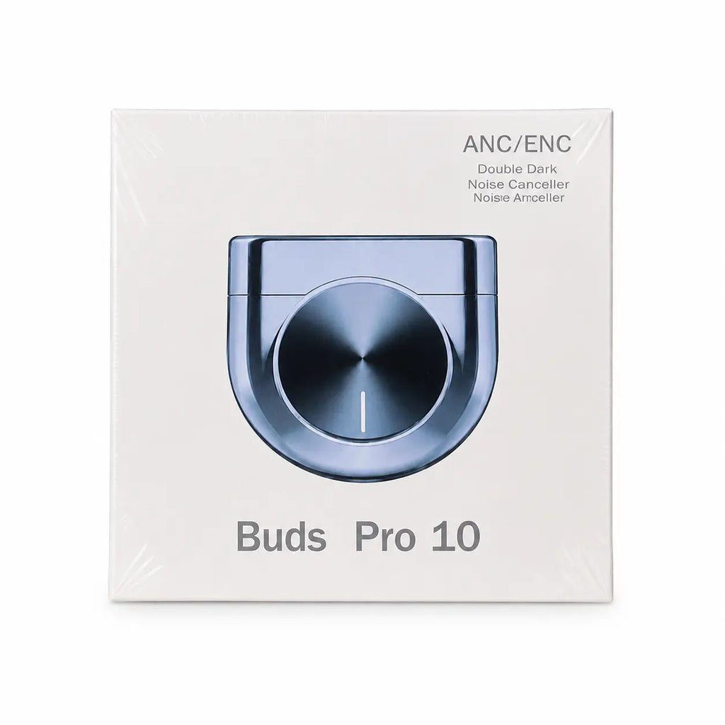 Buds Pro 10 Wireless