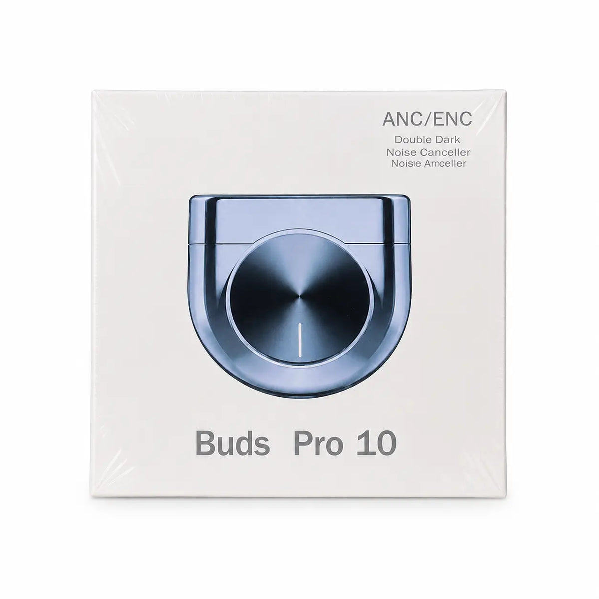 Buds Pro 10 Wireless