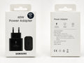 Samsung 60W Power NFC Adapter