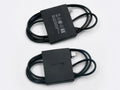 Samsung USB-C to USB-C Cable
